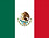 2798455_640px.jpg