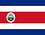bandera-de-costa-rica-para-descargar-con