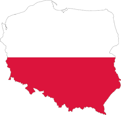 poland-1758844_960_720.png