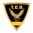 TCU COLOMBIAaSDDSDS.png