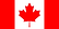 bandera-canada.png