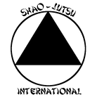 47070964_263982240943759_5360569027397681152_n (1).png