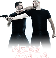 krav-maga (2).png