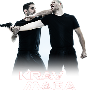 krav-maga (2).png