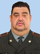 Grand Master Soke Dr. Jaime Ortiz Blanco, Founder JOB Defense System, Costa Rica.