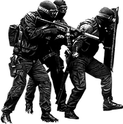 58e37f9c204d556bbd97b13e (1).png