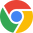 Buscador Google