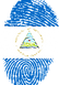 nicaragua-654790_640.png