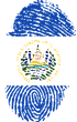 el-salvador-654332.png
