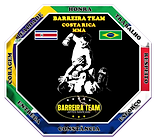 Captura de pantalla 2021-08-sdssdsddssd08 233650.png