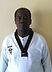 Grand Master Edwin Carlos Wolfe Jackson, Vocal 1
