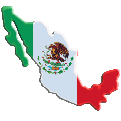 mapa_con_bandera.gif
