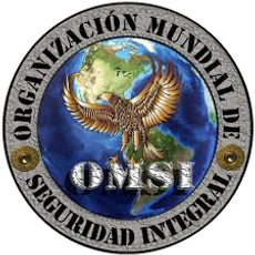 OMSI, Colombia