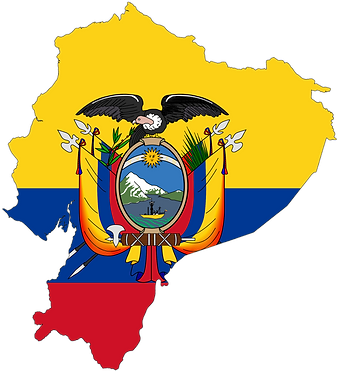 ecuador_flag_map.png