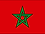 la-estrella-verde-de-la-bandera-de-marru