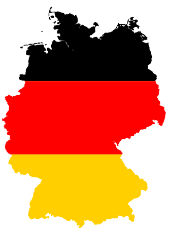 ALEMANIA PAÍS.png