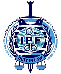 International Police Forum, U.S.A.