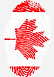png-clipart-flag-of-canada-fingerprint-canadian-values-canada-angle-leaf.png