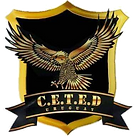 CETED URUGUAY.png