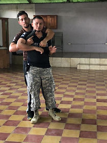 IMG-20181002-WA0258.jpg