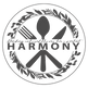 HARMONYGRAYOUTLINE copy.png