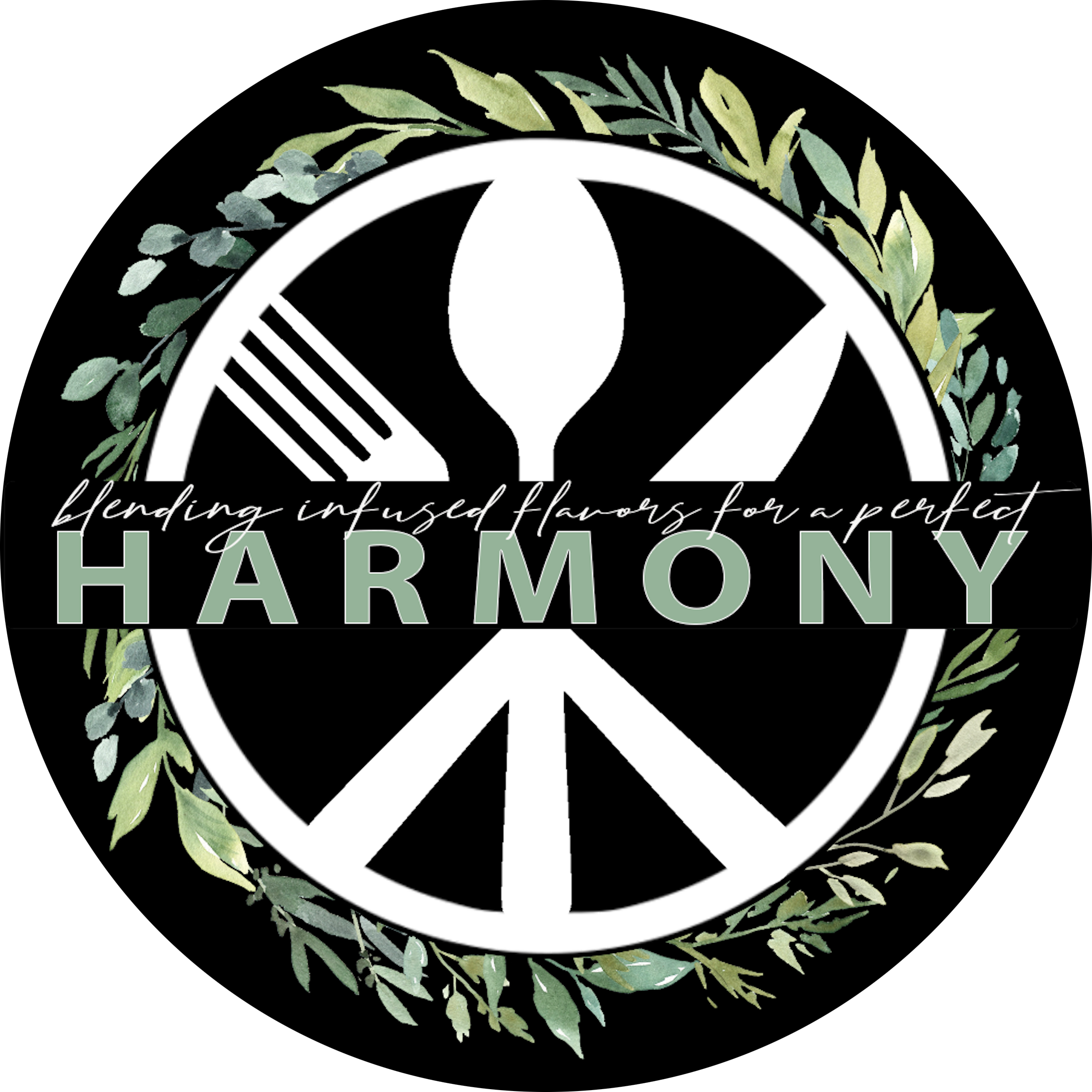HARMONY HOME COLLECTIVE GIFT CARD