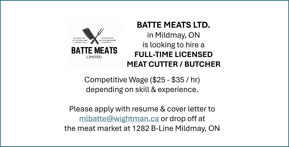 Butcher Meat Cutter.png