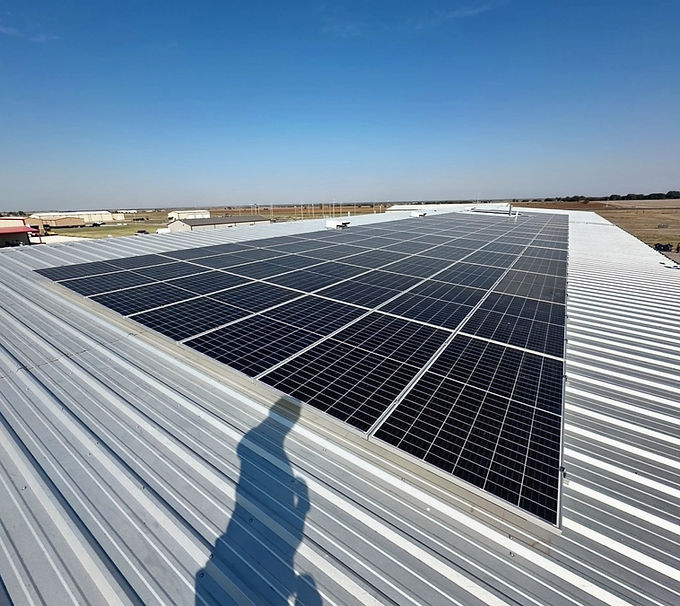 IMG_9996 Large_edited.jpg