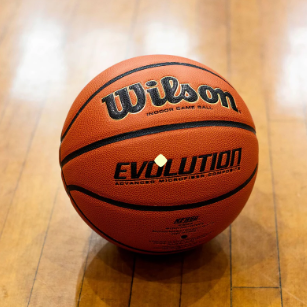 Pro Basketball