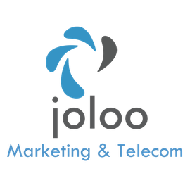 joloo-gmbh-lokales-marketing-für-kmu.png