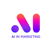 Pressepartner von AI in Marketing Konferenz Zürich