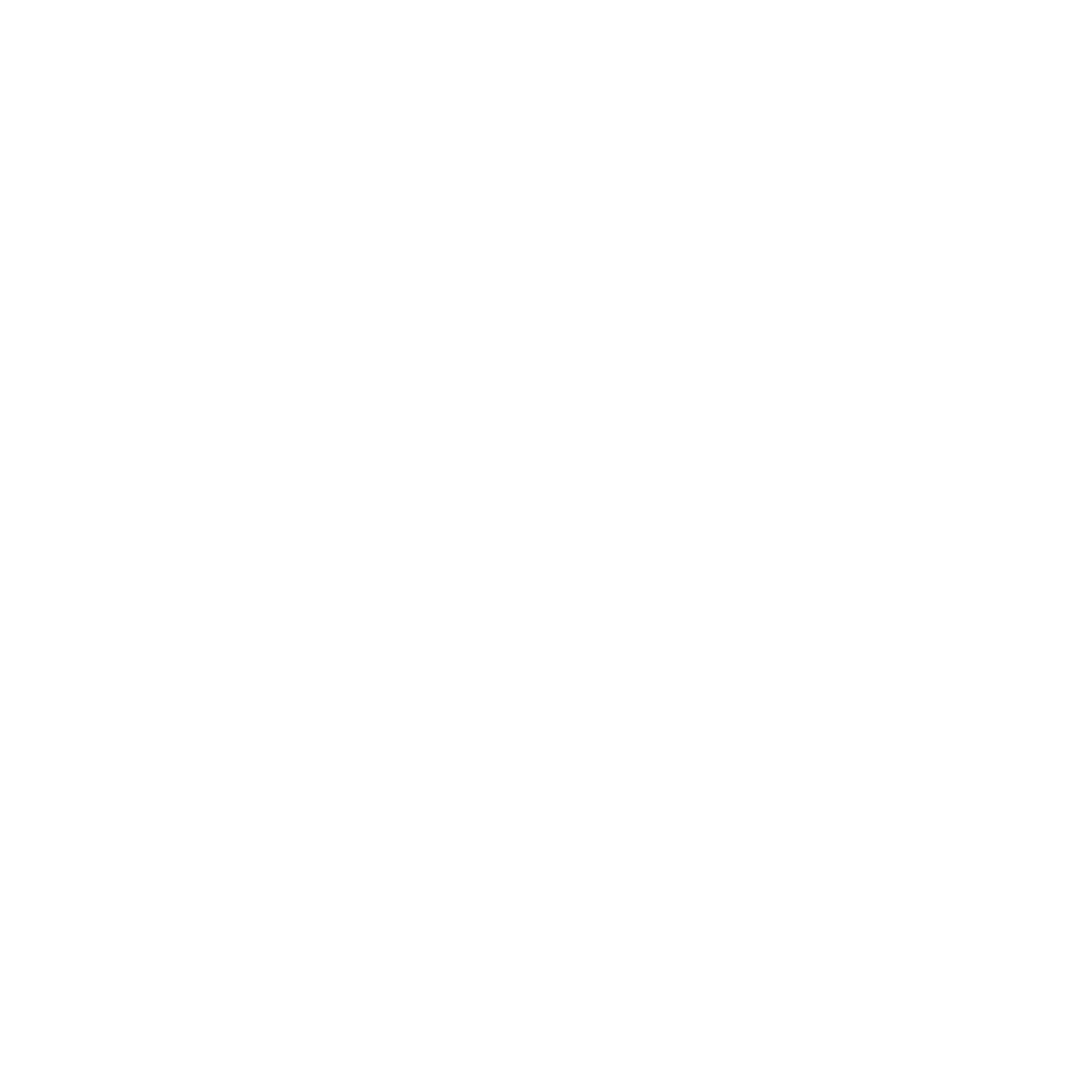 ma petite fleurs.png