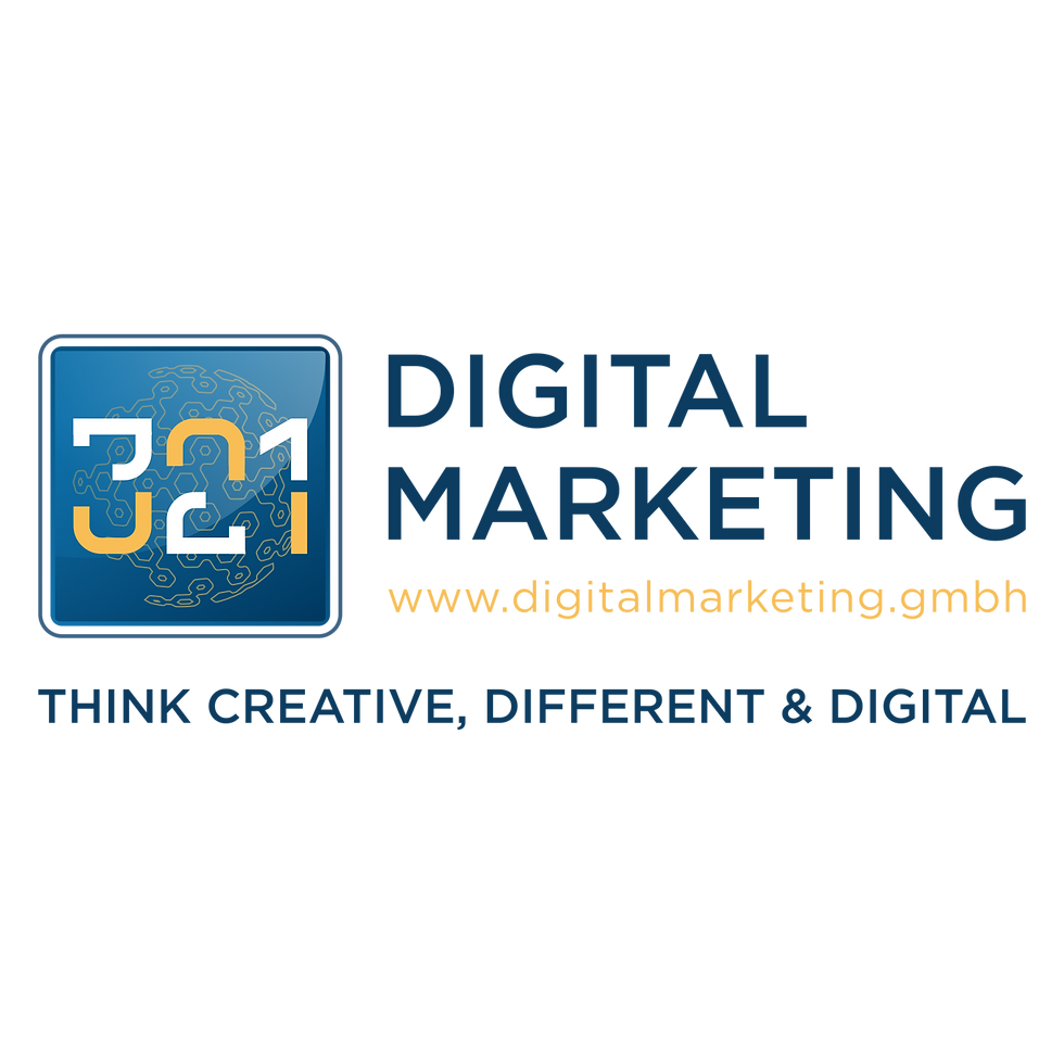 Digital Marketing font blue.png