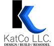 oie_transparent(1).png