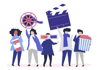 Relembre 5 grandes clássicos do cinema que completam 20 anos em 2021