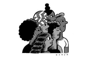 O racismo institucional dentro do ambiente de trabalho para mulheres negras