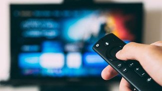 A BATALHA DAS PLATAFORMAS DE STREAMING