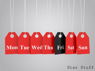 DICAS PARA SE PLANEJAR NA BLACK FRIDAY