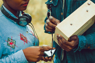 A rádio e sua transformação