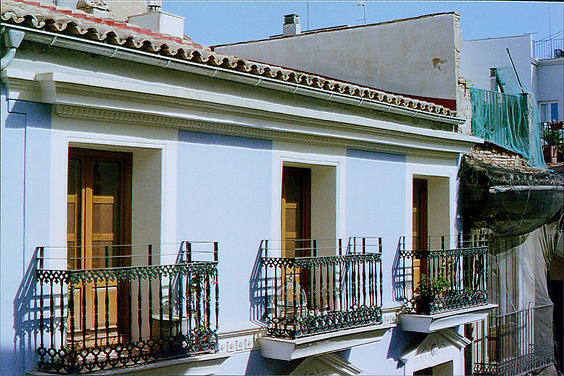 Scan (127).jpg