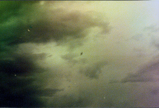 Scan (75).jpg