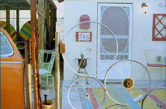 Scan (137).jpg