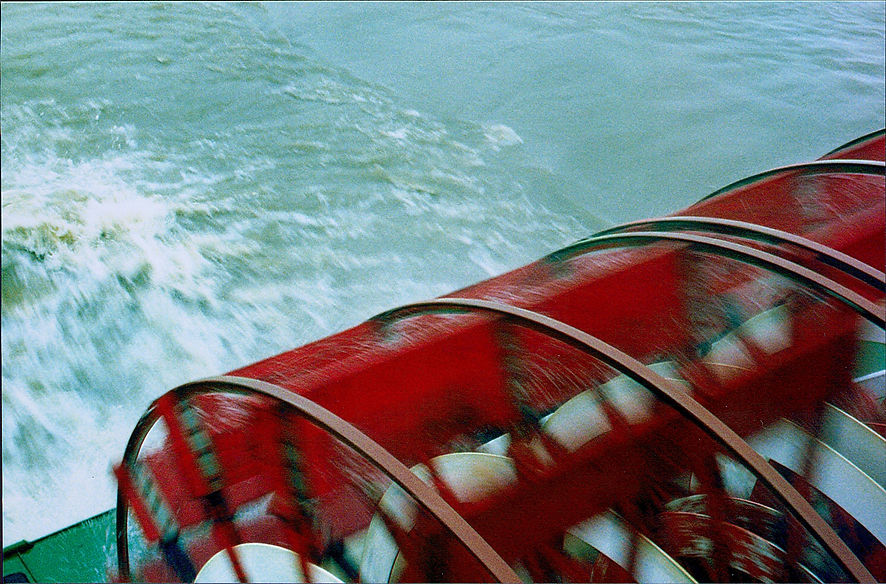 Scan (56).jpg