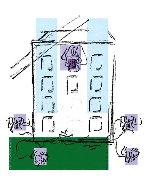 buildingwflowers.jpg