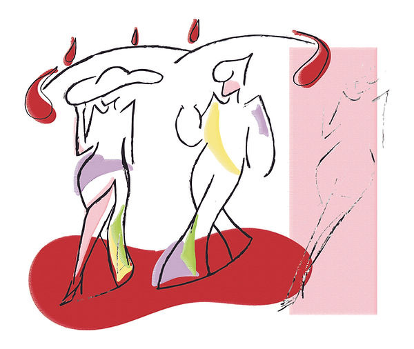 pinkwashingoutlined.jpg