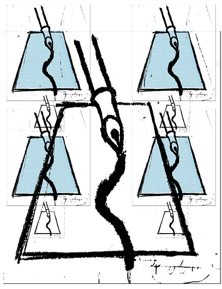 calligraphy.jpg
