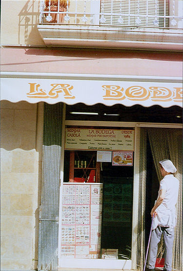 Scan (22).jpg
