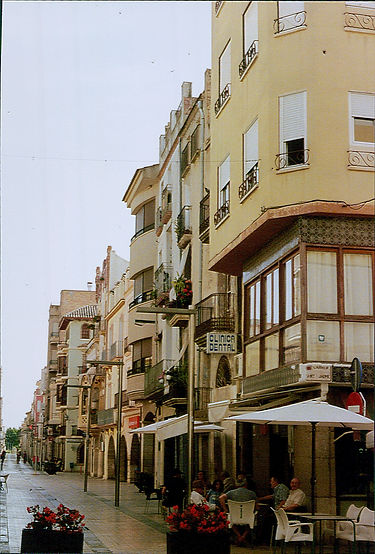 Scan (25).jpg
