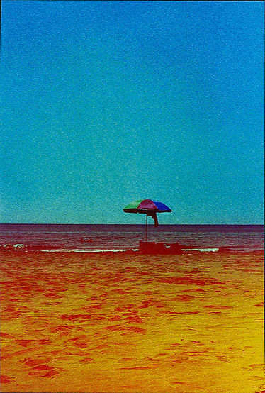 Scan (26).jpg
