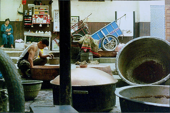 Scan (79).jpg